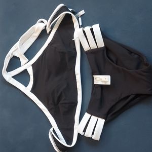 SEAFOLLY BATHING SUIT